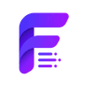 CoShareX Logo